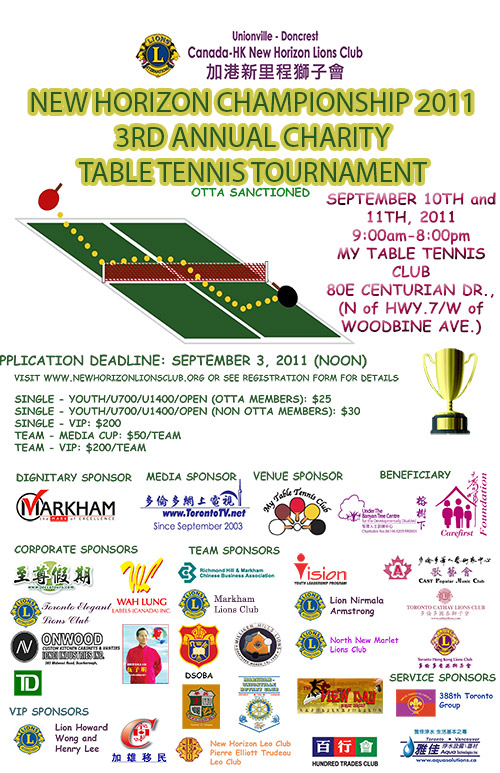 Charity_TT_Tournament_Poster_2011