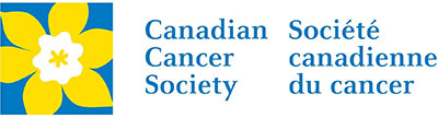 Canadian Cancer Society