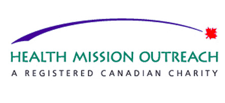 Health Mission Outreach