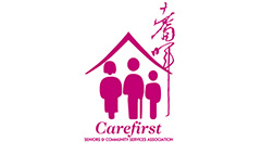 CareFirst