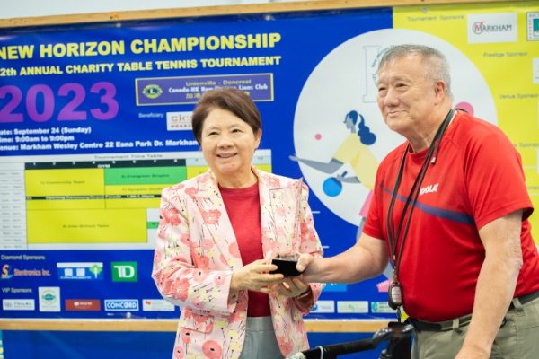 Ping-Pong-tournament2023-101