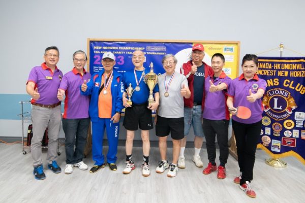 Ping-Pong-tournament2023-32