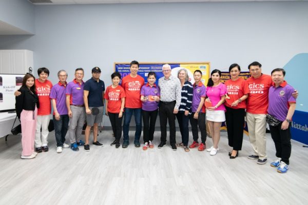 Ping-Pong-tournament2023-33