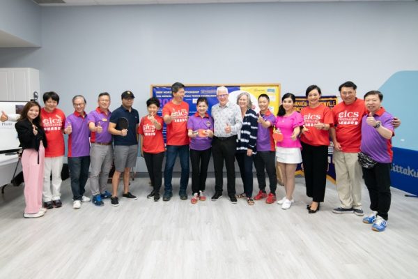 Ping-Pong-tournament2023-34