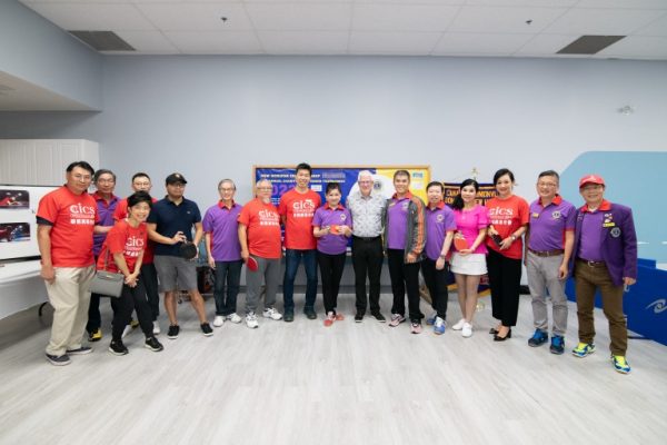 Ping-Pong-tournament2023-35
