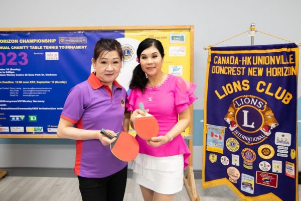Ping-Pong-tournament2023-36