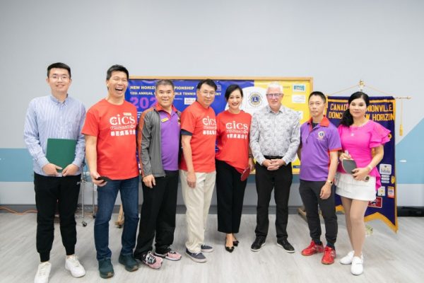 Ping-Pong-tournament2023-38