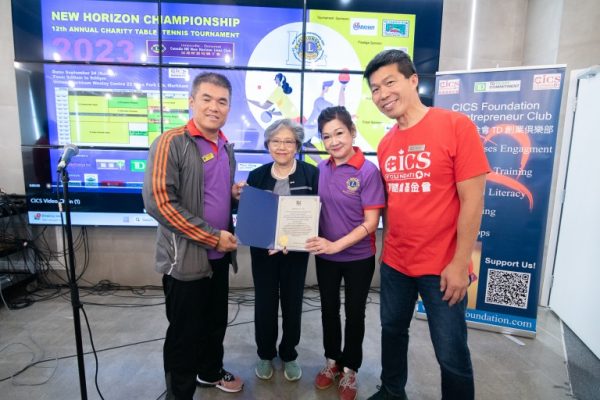 Ping-Pong-tournament2023-47