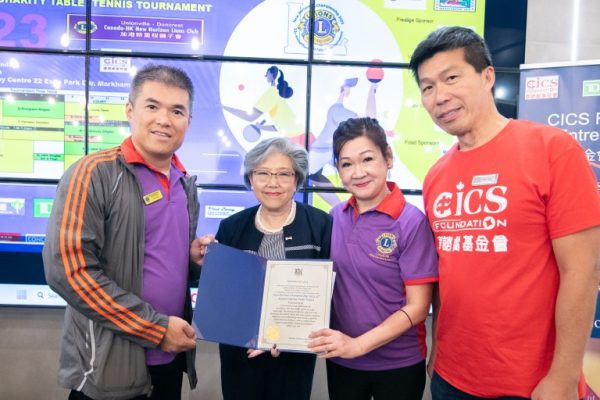 Ping-Pong-tournament2023-48