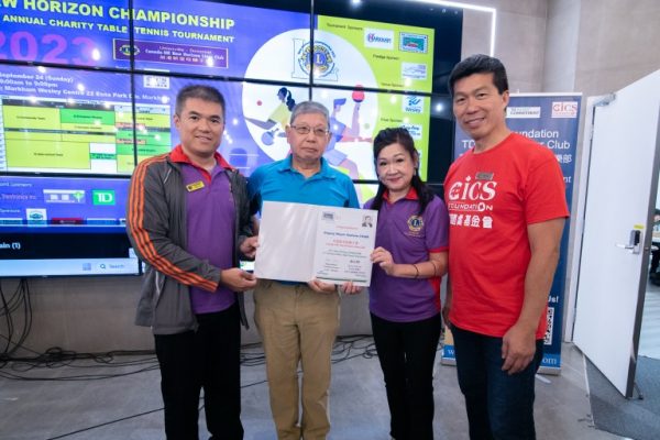 Ping-Pong-tournament2023-49