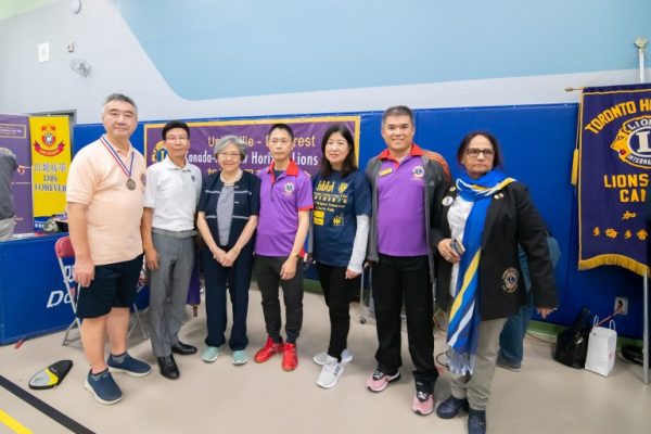 Ping-Pong-tournament2023-51