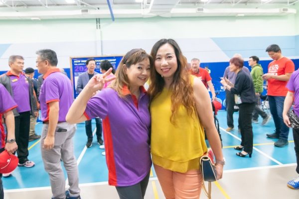 Ping-Pong-tournament2023-53
