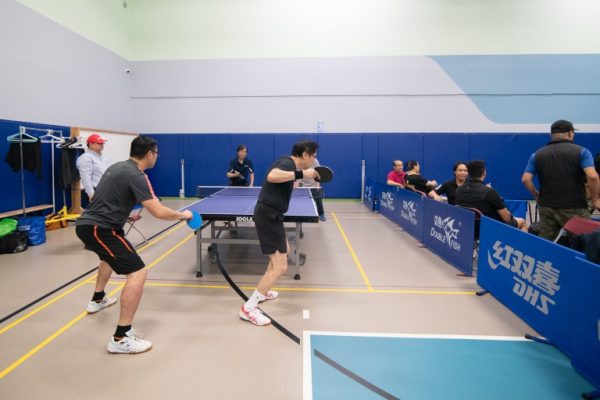 Ping-Pong-tournament2023-60