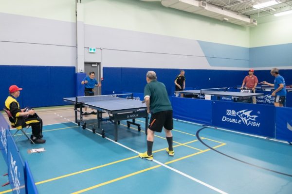 Ping-Pong-tournament2023-61