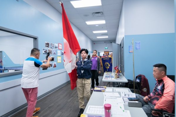 Ping-Pong-tournament2023-63