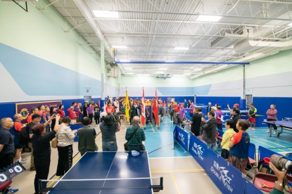 Ping-Pong-tournament2023-68