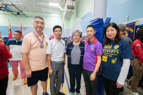 Ping-Pong-tournament2023-69