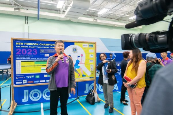 Ping-Pong-tournament2023-70