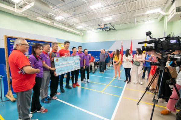 Ping-Pong-tournament2023-72