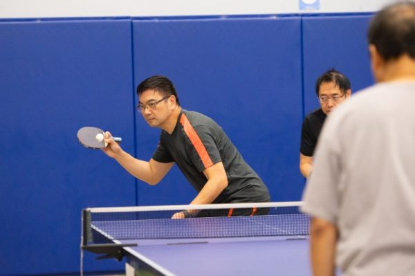 Ping-Pong-tournament2023-73