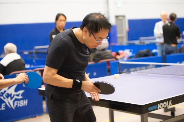 Ping-Pong-tournament2023-74