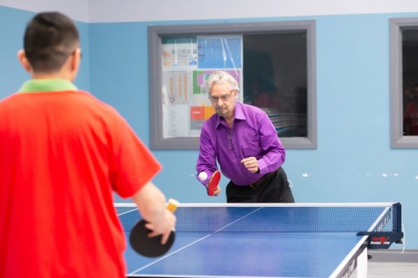 Ping-Pong-tournament2023-75