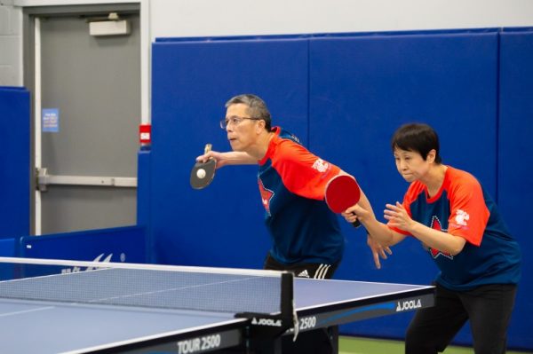 Ping-Pong-tournament2023-76