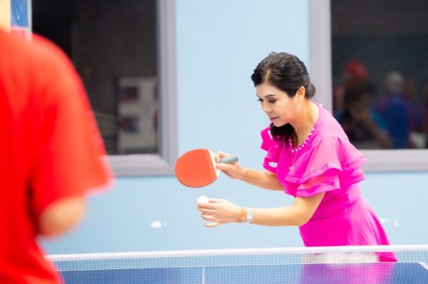 Ping-Pong-tournament2023-77