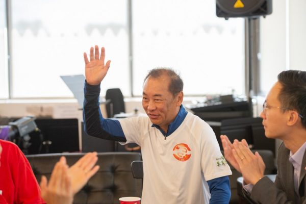 Ping-Pong-tournament2023-80
