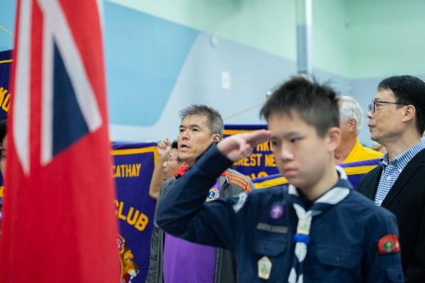 Ping-Pong-tournament2023-96