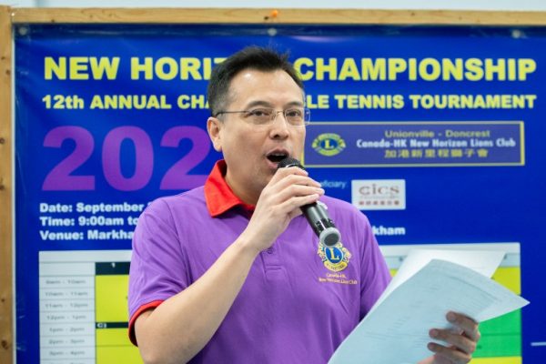 Ping-Pong-tournament2023-98