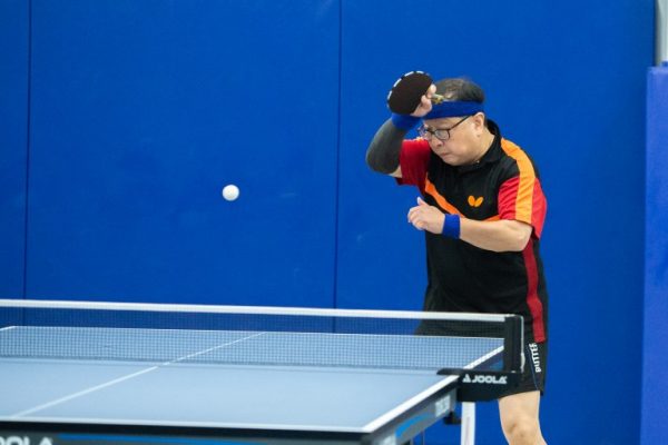 Ping-Pong-tournament2023-99