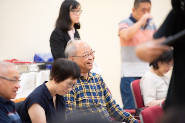 2023乒乓球賽新聞發佈會-69