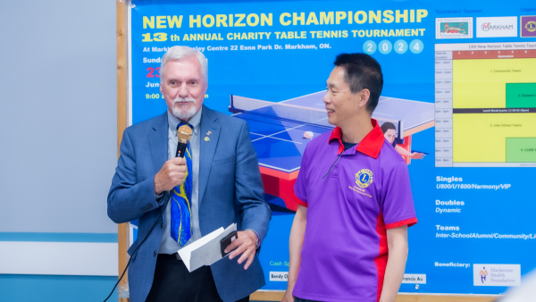 15-Hong-Kong-Horizon-Lion-Club-獅子會-Ping-Pong-Ternament-104