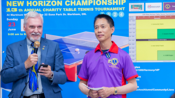 15-Hong-Kong-Horizon-Lion-Club-獅子會-Ping-Pong-Ternament-109