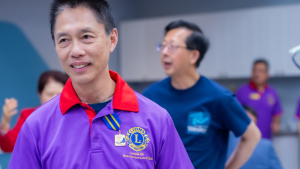 15-Hong-Kong-Horizon-Lion-Club-獅子會-Ping-Pong-Ternament-111