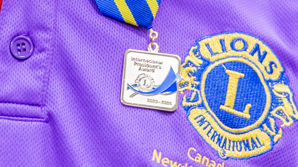 15-Hong-Kong-Horizon-Lion-Club-獅子會-Ping-Pong-Ternament-113
