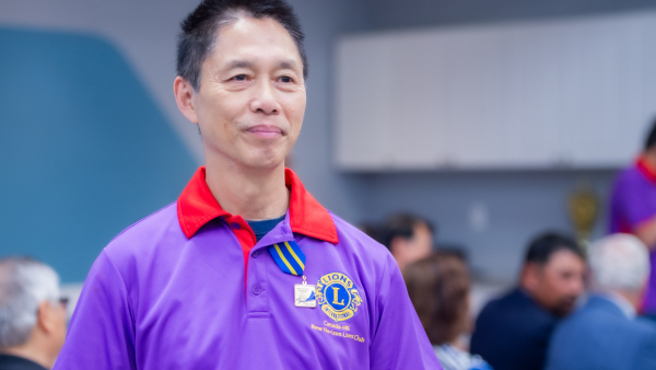 15-Hong-Kong-Horizon-Lion-Club-獅子會-Ping-Pong-Ternament-115