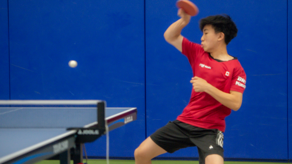 15-Hong-Kong-Horizon-Lion-Club-獅子會-Ping-Pong-Ternament-132