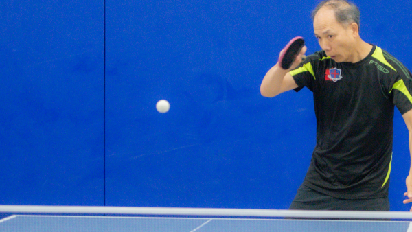 15-Hong-Kong-Horizon-Lion-Club-獅子會-Ping-Pong-Ternament-133