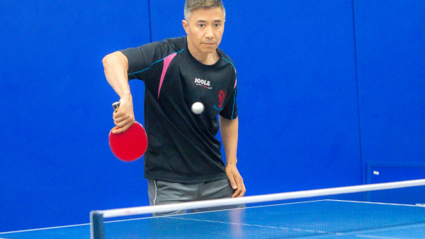 15-Hong-Kong-Horizon-Lion-Club-獅子會-Ping-Pong-Ternament-134