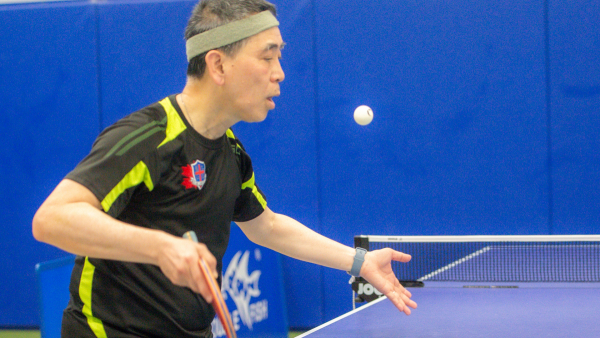 15-Hong-Kong-Horizon-Lion-Club-獅子會-Ping-Pong-Ternament-135