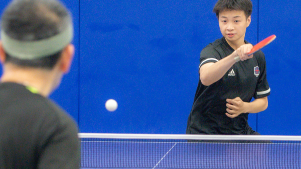 15-Hong-Kong-Horizon-Lion-Club-獅子會-Ping-Pong-Ternament-136