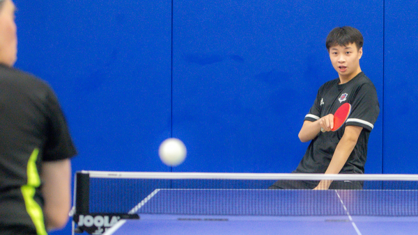 15-Hong-Kong-Horizon-Lion-Club-獅子會-Ping-Pong-Ternament-138