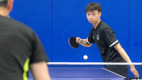 15-Hong-Kong-Horizon-Lion-Club-獅子會-Ping-Pong-Ternament-139