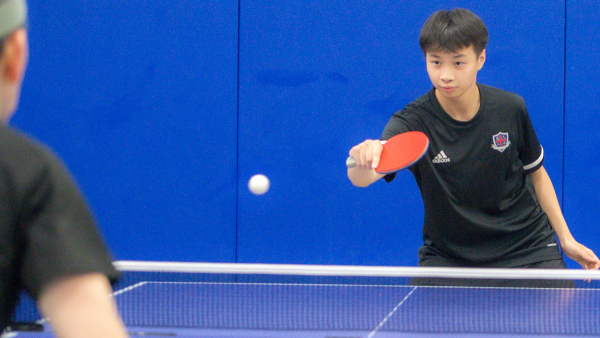 15-Hong-Kong-Horizon-Lion-Club-獅子會-Ping-Pong-Ternament-140