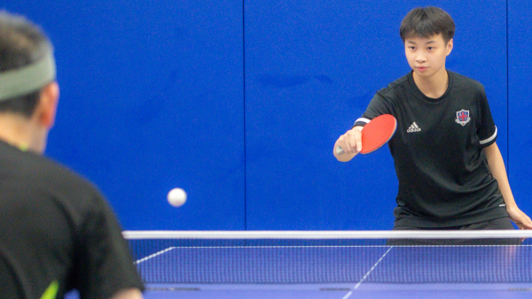 15-Hong-Kong-Horizon-Lion-Club-獅子會-Ping-Pong-Ternament-141