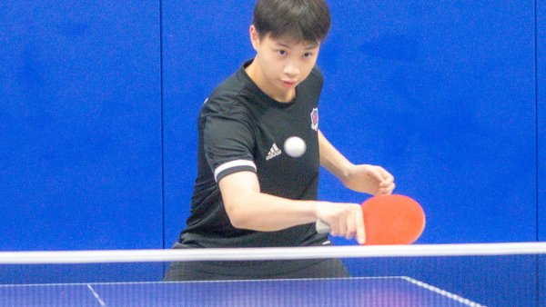 15-Hong-Kong-Horizon-Lion-Club-獅子會-Ping-Pong-Ternament-142