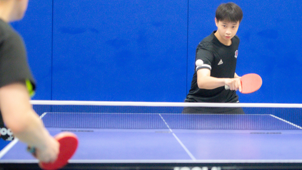 15-Hong-Kong-Horizon-Lion-Club-獅子會-Ping-Pong-Ternament-143
