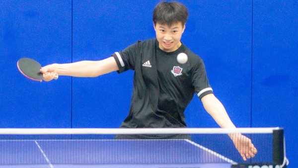 15-Hong-Kong-Horizon-Lion-Club-獅子會-Ping-Pong-Ternament-144
